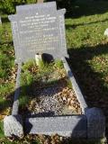 image of grave number 958770